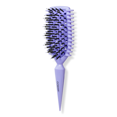 Conair Curl Define Pro Brush