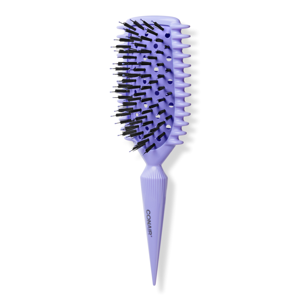 Conair Curl Define Pro Brush
