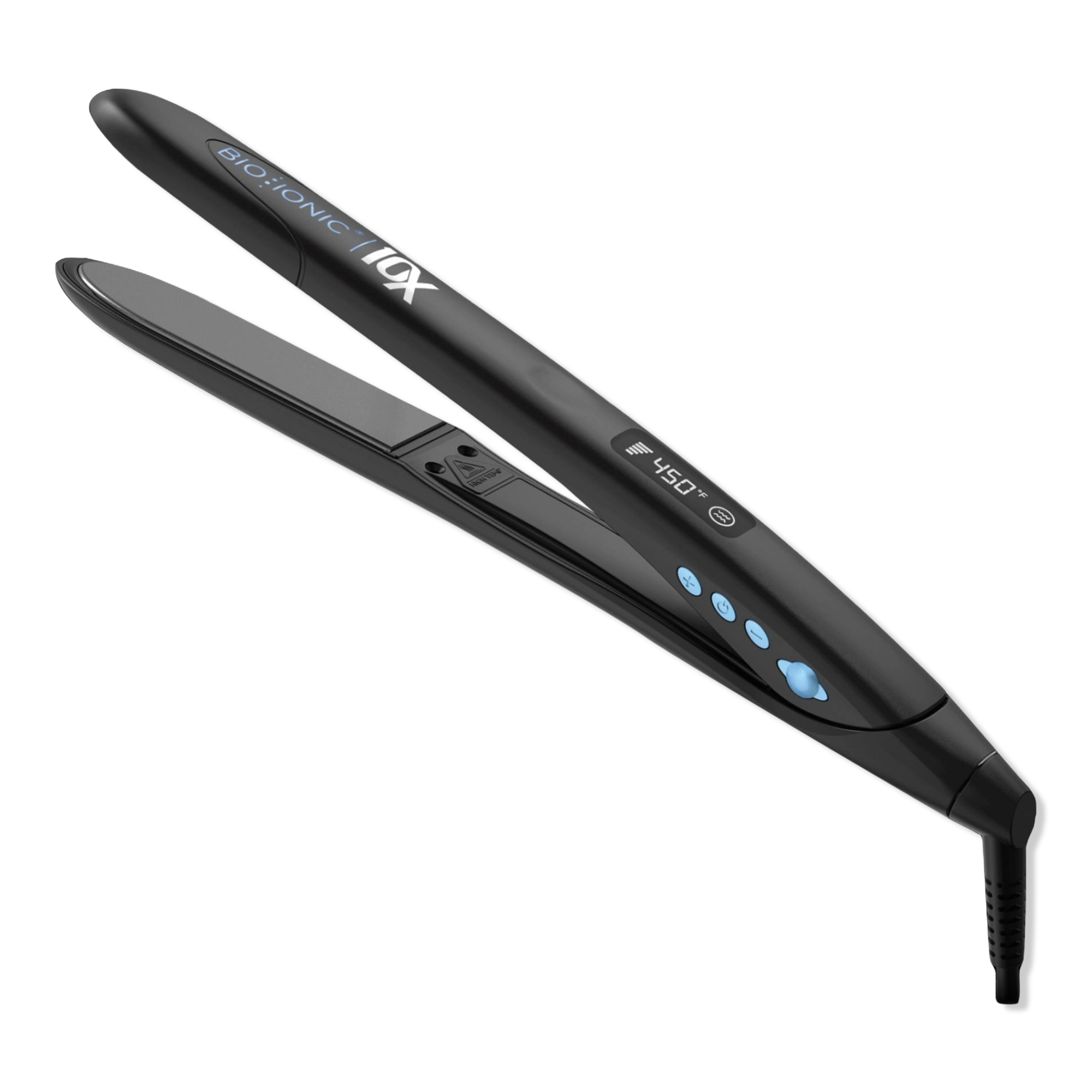 Bio Ionic 10X 1” Styling Iron #1