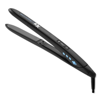 10X 1” Styling Iron
