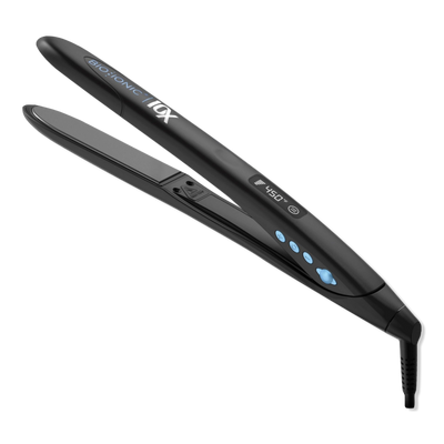 Bio Ionic 10X 1” Styling Iron