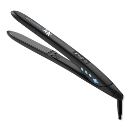 Bio Ionic 10X 1” Pro Hair Styling Iron