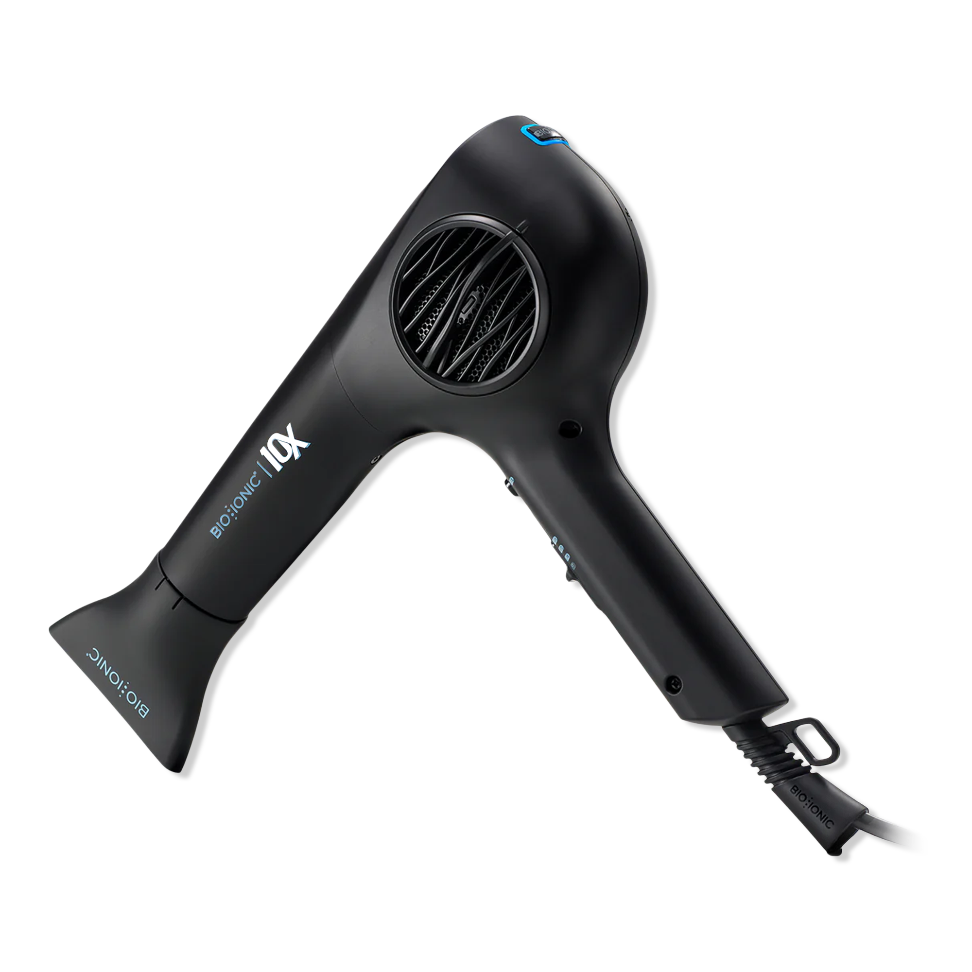 Bio Ionic 10X Ultralight Speed Dryer #1