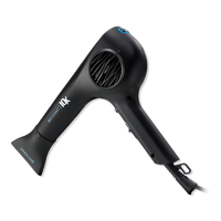 Bio Ionic 10X Ultralight Speed Dryer Ulta Beauty