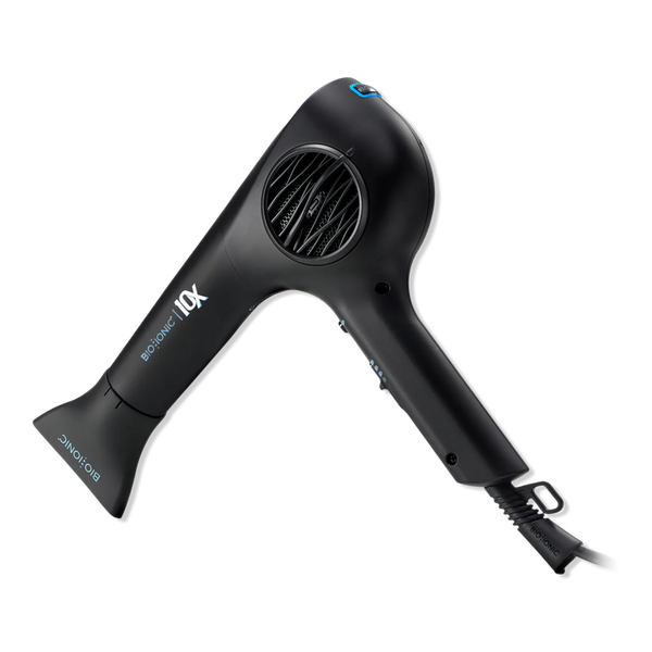 Bio Ionic 10X Ultralight Speed Dryer #1