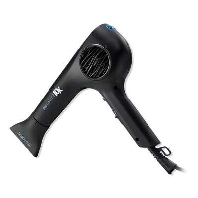 Bio Ionic 10X Ultralight Speed Dryer