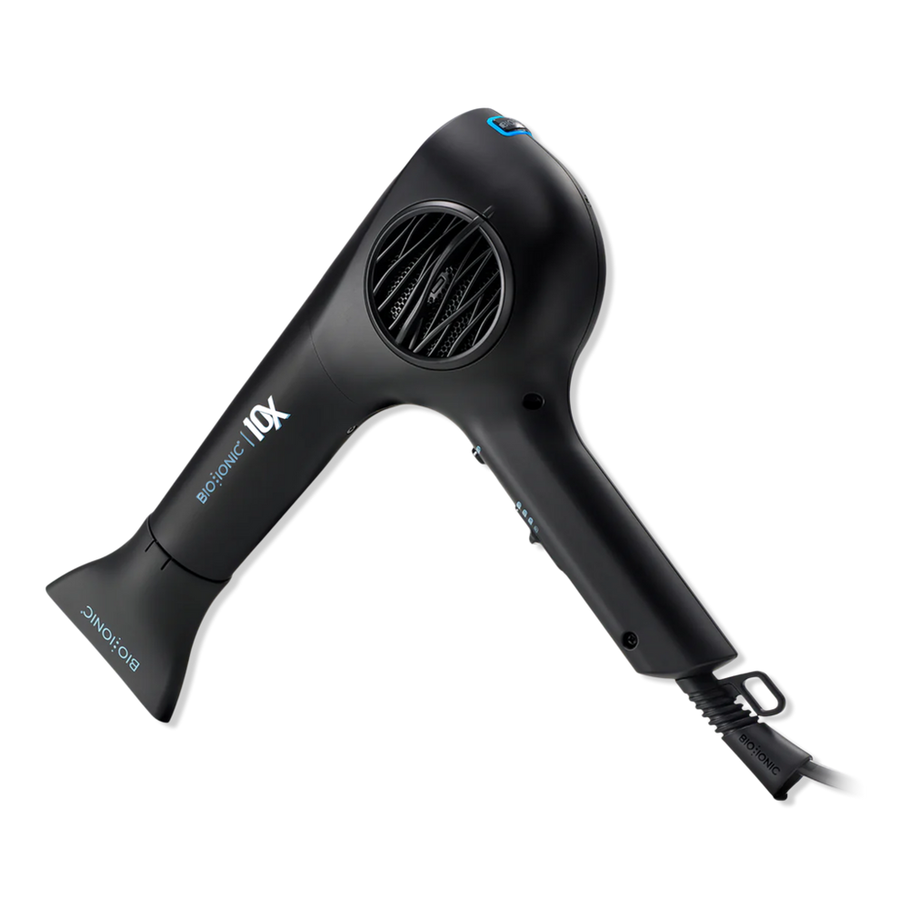 Bio Ionic 10x Ultralight Speed Dryer