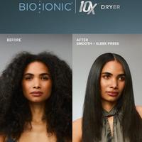 Bio Ionic 10X Ultralight Speed Dryer #3