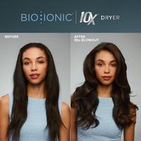 Bio Ionic 10X Ultralight Speed Dryer #4