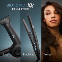Bio Ionic 10X Ultralight Speed Dryer #5