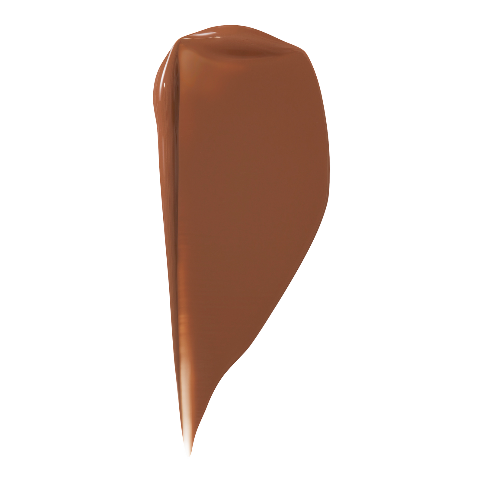 Halo Glow Skin Tint Mineral SPF 50 - 14 Deep Warm