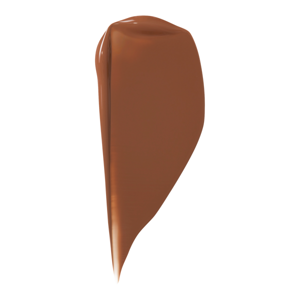 e.l.f. Cosmetics Halo Glow Skin Tint Mineral SPF 50 #2
