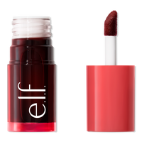 Sheer For It Blush Lip + Cheek Tint