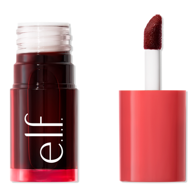 e.l.f. Cosmetics Sheer For It Blush Lip + Cheek Tint