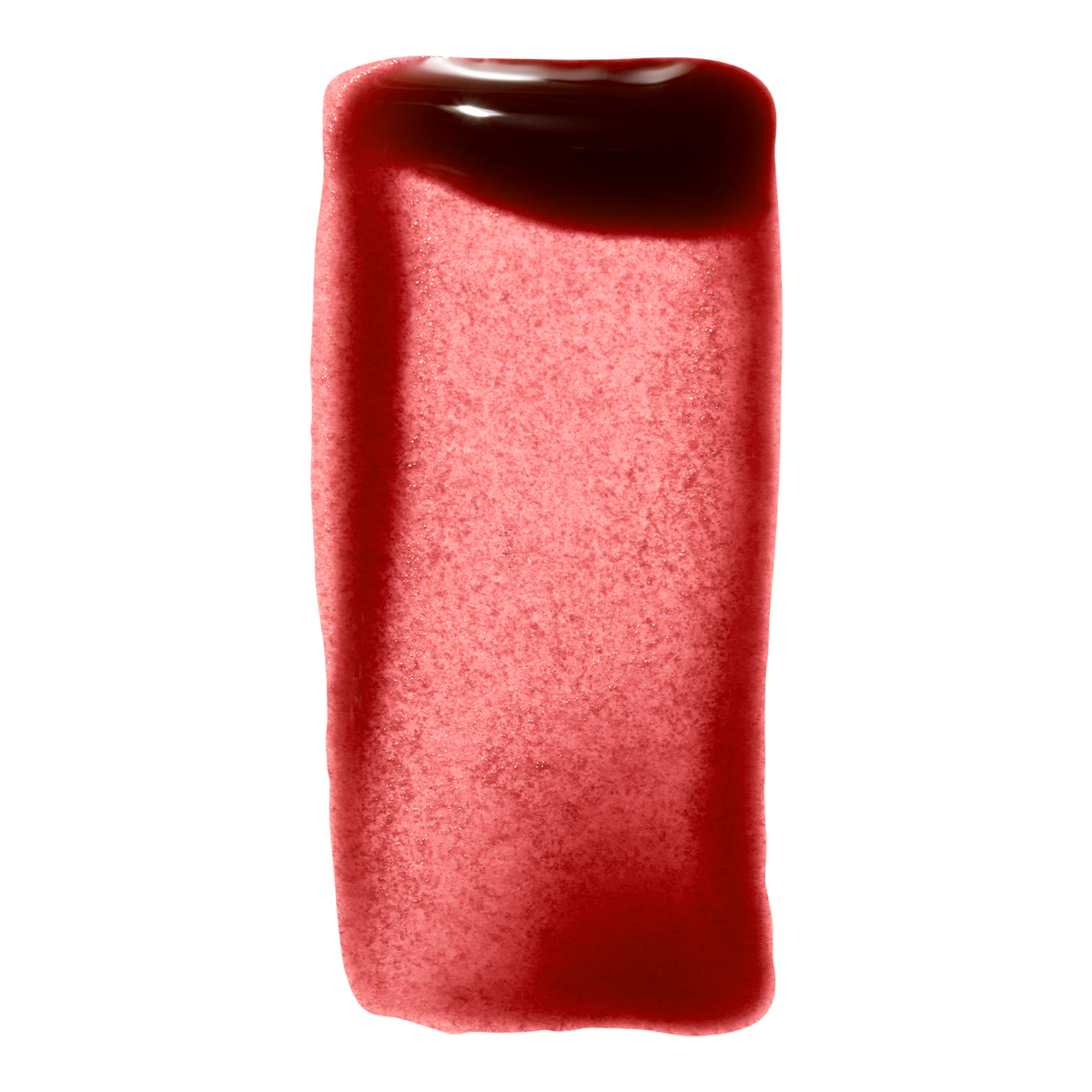 Sheer For It Blush Lip + Cheek Tint - Cherry Cola