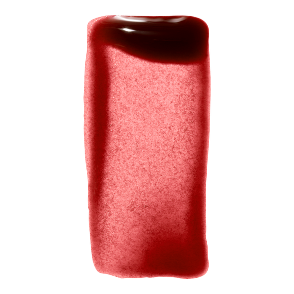 e.l.f. Cosmetics Sheer For It Blush Lip + Cheek Tint #2