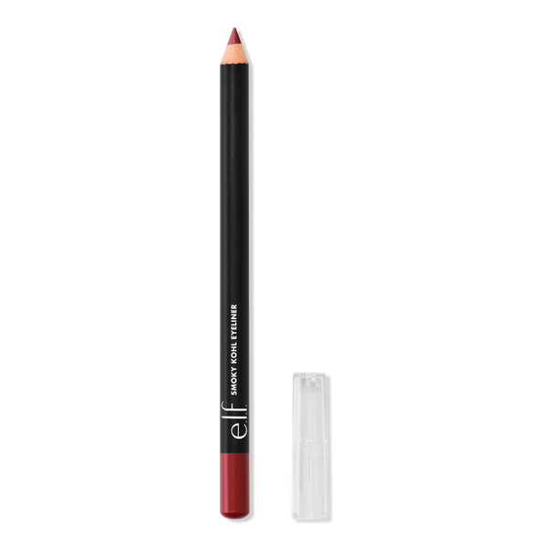 e.l.f. Cosmetics Smoky Kohl Eyeliner #1