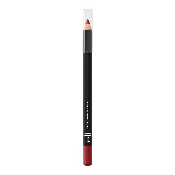 e.l.f. Cosmetics Smoky Kohl Eyeliner #3