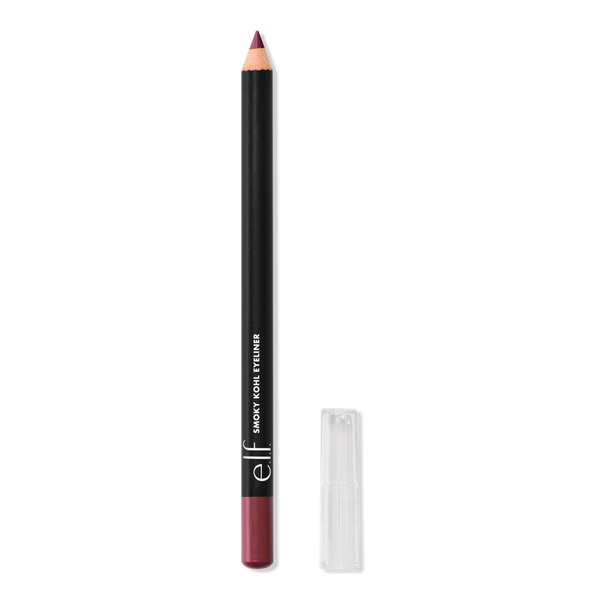 e.l.f. Cosmetics Smoky Kohl Eyeliner #1