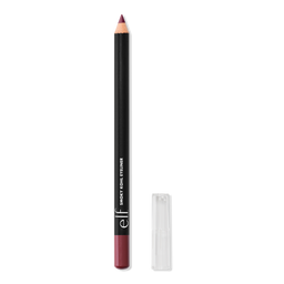 e.l.f. Cosmetics Smoky Kohl Eyeliner
