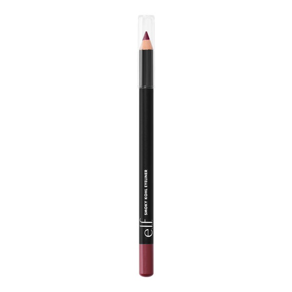 e.l.f. Cosmetics Smoky Kohl Eyeliner #3