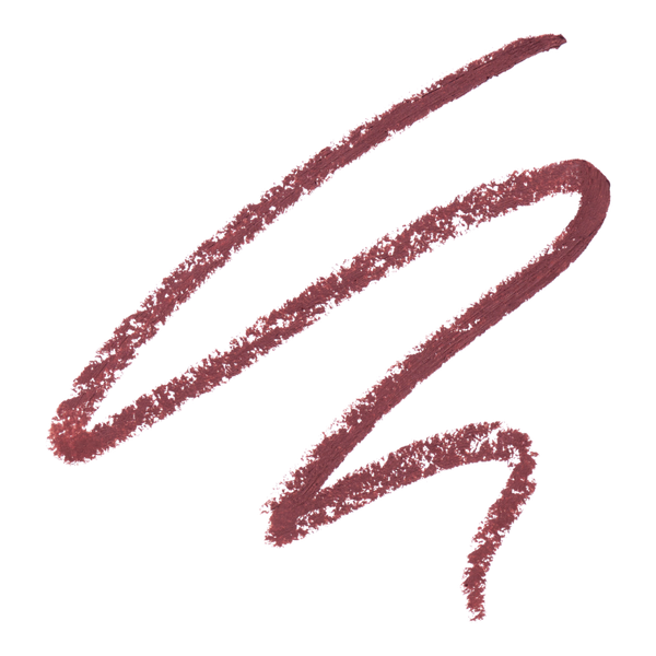 e.l.f. Cosmetics Smoky Kohl Eyeliner #2