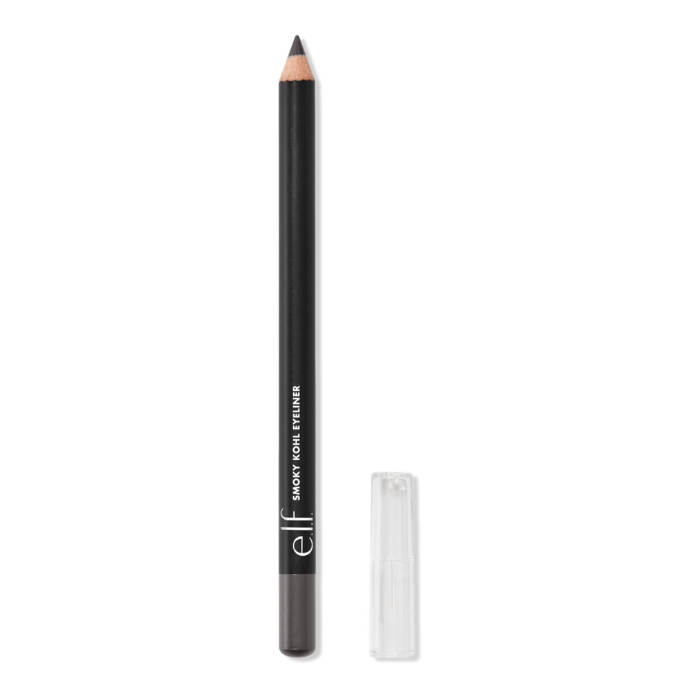 E.l.f. Cosmetics Smoky Kohl Eyeliner - Smoke Signal