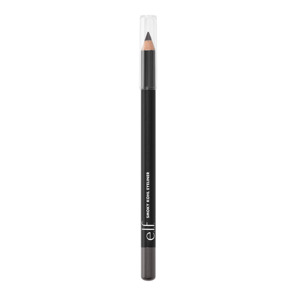 e.l.f. Cosmetics Smoky Kohl Eyeliner #3