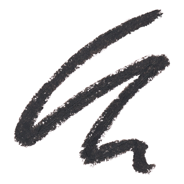 e.l.f. Cosmetics Smoky Kohl Eyeliner #2
