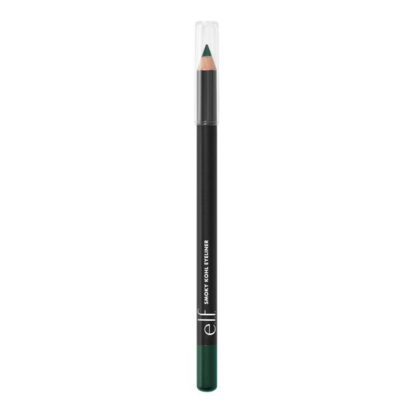 e.l.f. Cosmetics Smoky Kohl Eyeliner #3