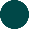 Rare Emerald