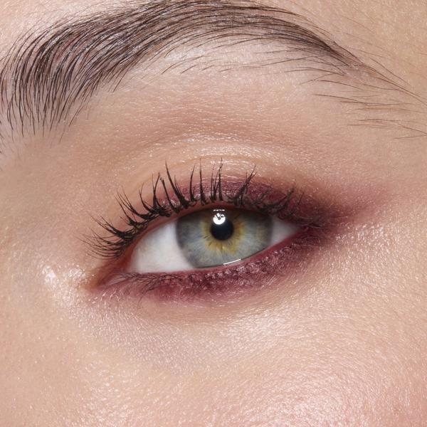e.l.f. Cosmetics No Budge Retractable Eyeliner #3