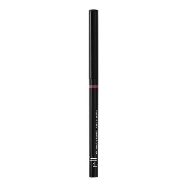 e.l.f. Cosmetics No Budge Retractable Eyeliner #4