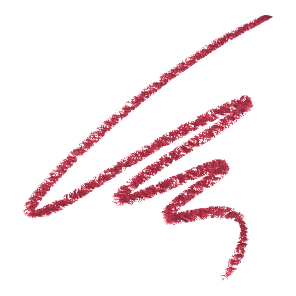 e.l.f. Cosmetics No Budge Retractable Eyeliner #2