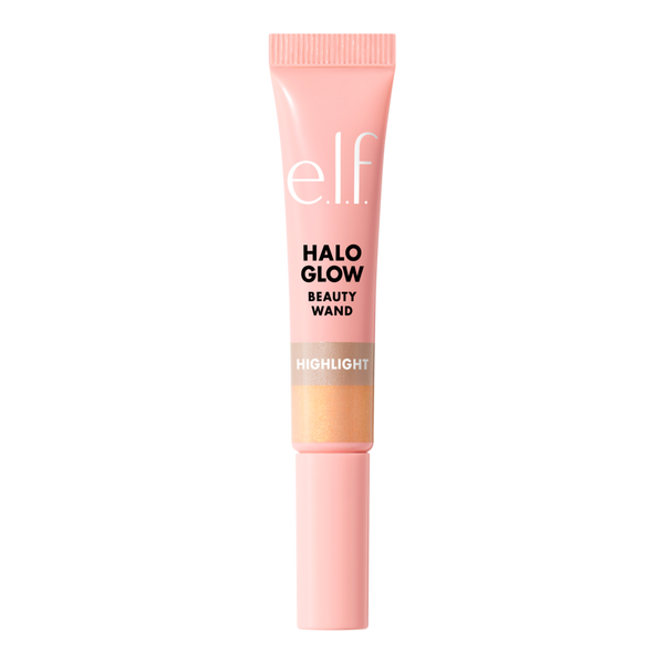 e.l.f. Cosmetics Halo Glow Highlight Beauty Wand #4