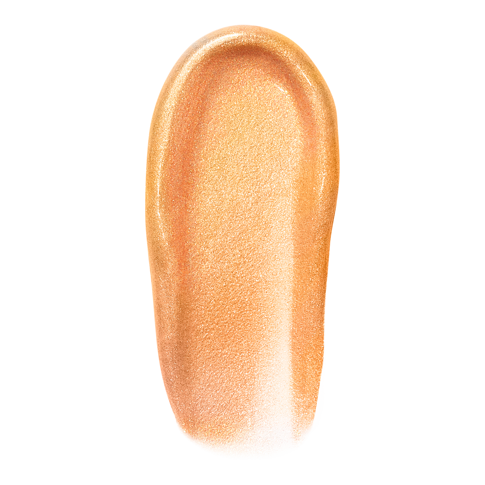 Halo Glow Highlight Beauty Wand - Holographic Honey
