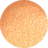 Holographic Honey