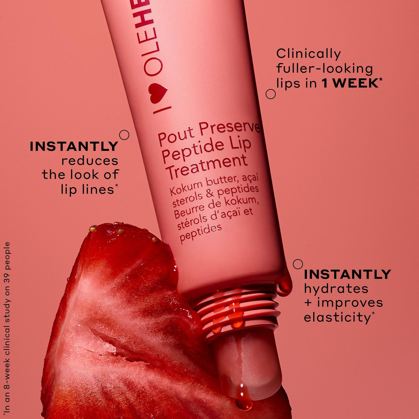 Best of Ole Skincare Essentials Set