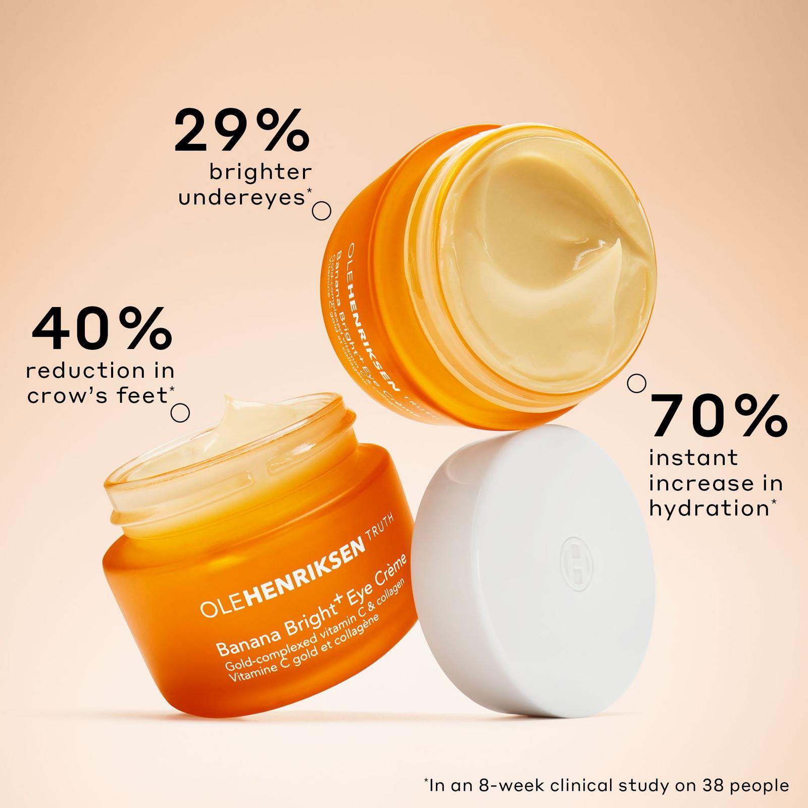 Best of Ole Skincare Essentials Set