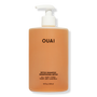 OUAI Clarifying Detox Shampoo - 16.0 oz