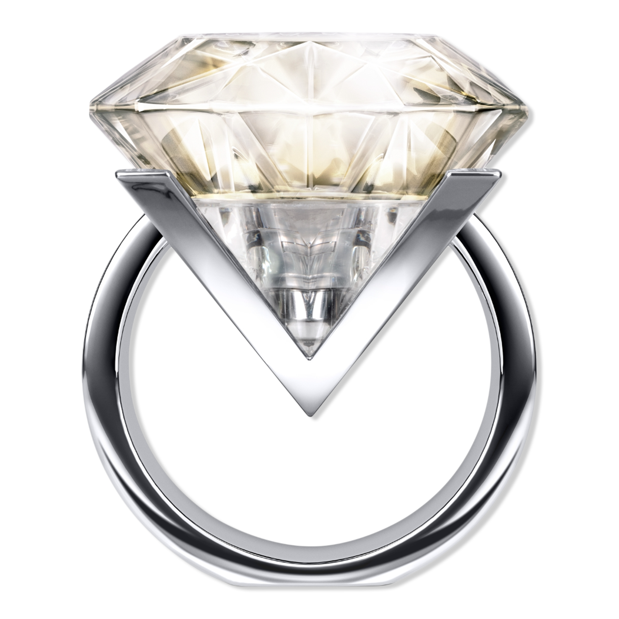 Vera Wang Vera Wang Love Eau de Parfum #1