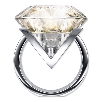 Vera Wang Vera Wang Love Eau de Parfum