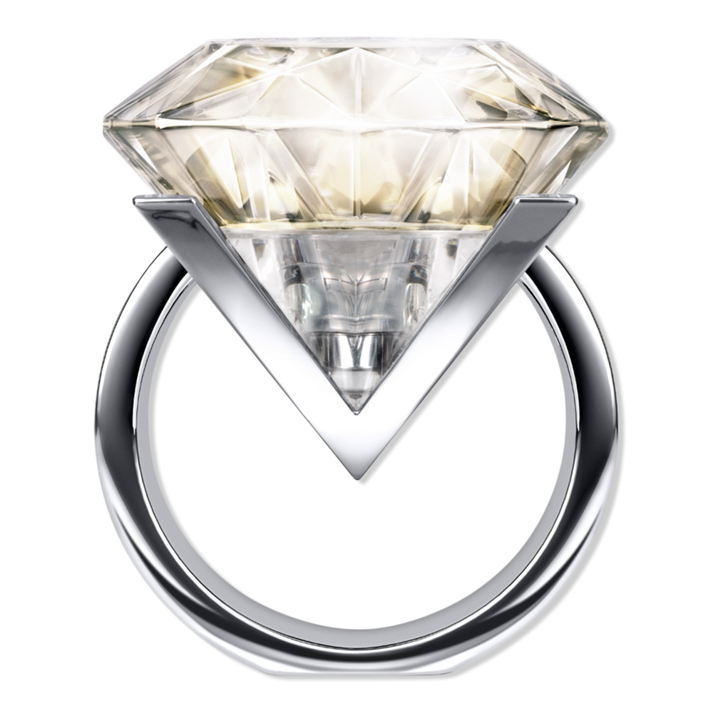 Vera Wang Love Eau de Parfum - oz