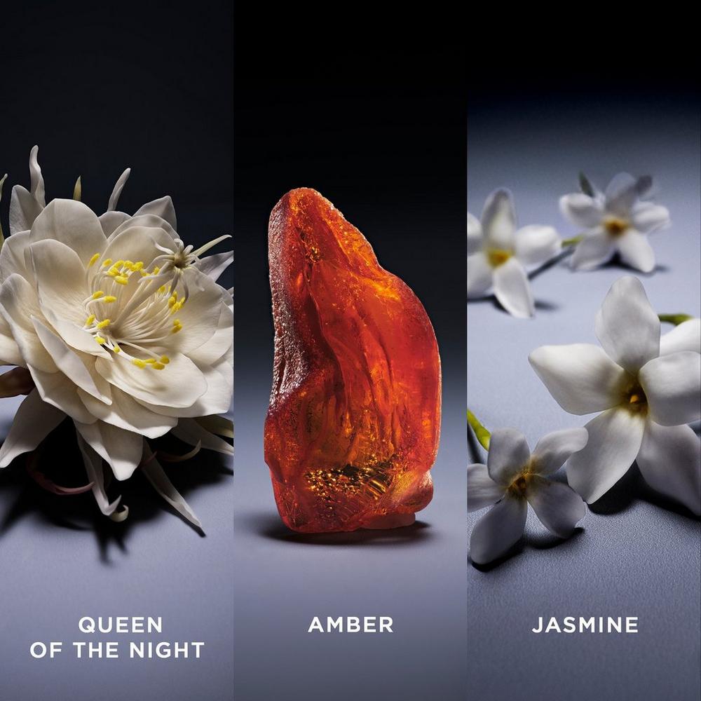 Vera Wang Love Eau de Parfum - 1.0 oz