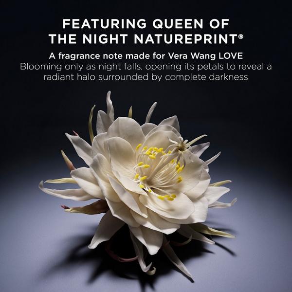 Vera Wang Vera Wang Love Eau de Parfum #6