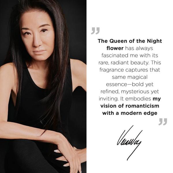 Vera Wang Vera Wang Love Eau de Parfum #7