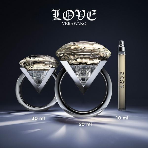 Vera Wang Vera Wang Love Eau de Parfum #8