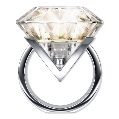 Vera Wang Vera Wang Love Eau de Parfum