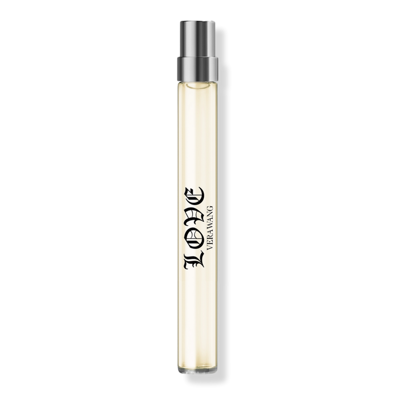 Vera Wang Vera Wang Love Eau de Parfum Travel Spray #1