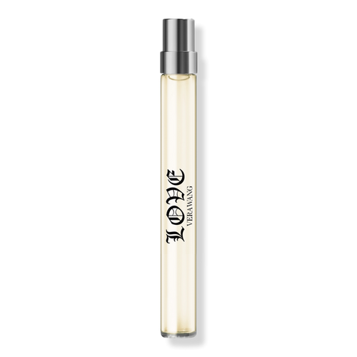 NOsWEA　花村想太　touch_bottle touch_bottle – NOsWEA - ノースウェア